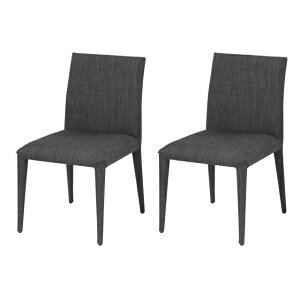 _CjO`FA[ 2rZbg _[NO[ z萻 k H֎q H`FA[ H`FA[ H֎q JE^[`FA[  CX JtF`FA[