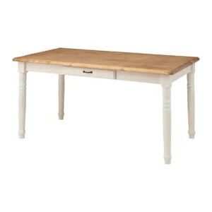 _CjOe[u 150cm zCg  i` ؐ Jg[ 4lp_CjOe[u llp_CjOe[u 4l|_CjOe[u He[u He[u JtFe