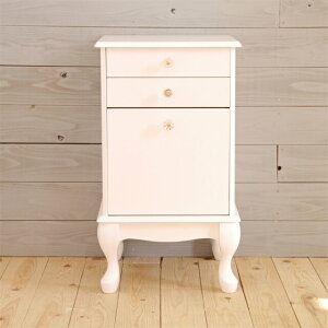 [`FXg [^X 40cm3i i rt Lr zCg  ؐ AeB[N