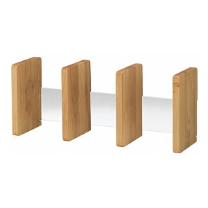 fXNpI i` A_[ Yi { xc؍H XLbv