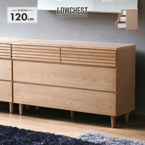 ^X `FXg [`FXg m^X i 120cm 3i ؐ  [ k ^X [^X [`FXg m_X [^X \y   rt