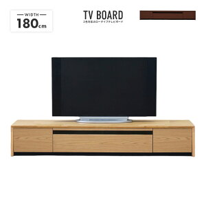 er er{[h [{[h i 180cm ؐ k ot  [ [^Cv TV TV{[h erbN AV[ AV{[h AVbN rO{[h rO[