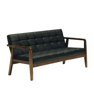 3l|\t@[ ubN  琻 g_ 3lp\t@[ Olp\t@[ Ol|\t@[ ӂ[ u\t@[