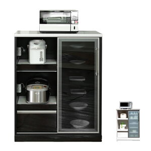 Lb`JE^[ i 90cm 90cm ؐ _ zCg ؖ Lb`[ HI H[ _CjO{[h Lb`{[h Lb`Lrlbg  Yi {