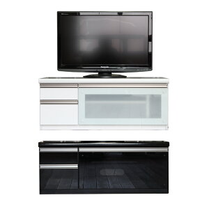 100cm テレビボード テレビ台 Avラック 通販 価格比較 価格 Com 100cm テレビボード テレビ台 Avラック 通販 価格比較 価格 Com