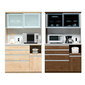 yݒuzHI W W{[h i   120cm zCgؖ i` uE ؐ _ I[v_CjO{[h Lb`{[h W[ H[I L