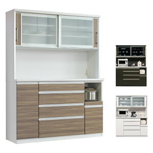 yݒuzHI W W{[h i 150cm zCg  ؐ _ I[v_CjO{[h Lb`{[h W[ H[I Lb`[I  Yi {