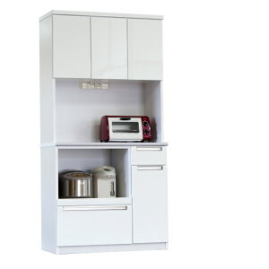 �H��I �����W�� �����W�{�[�h �����i ��90cm �z���C�g �� �ؐ� ���_�� �I�[�v���_�C�j���O�{�[�h �L�b�`���{�[�h �����W���b�N �����W���[ �H����[�I �L�b�`�����[�I �L�b�`���L���r�l�b�g