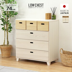 [`FXg [^X i 75cm4i rt zCgi` zCguE