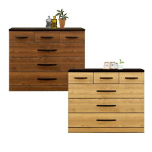 [`FXg [^X _X ^X m_X m^X i 120cm4i uE i` ؐ _   \y rO`FXg [^Cv`FXg 