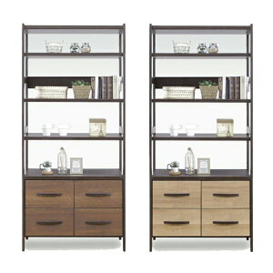 bN VFt 80cm nC^Cv ؐ k rO[Ƌ [bN [I rObN I I fBXvCbN Lrlbg I rO{[h i` u