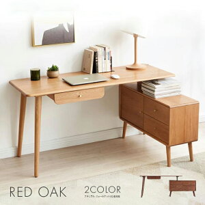 փfXN  140cm `FXgt k i` EH[ibgF