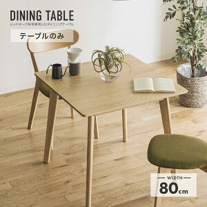 _CjOe[u 80cm ؐ k 2lp lp He[u He[u JtFe[u ā[Ԃ