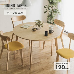 _CjOe[u 120cm ؐ k 4lp llp ~` ۃe[u He[u He[u JtFe[u ā[Ԃ