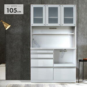 yݒuzHI W Lb`{[h i 105cm Lb`[I ot  [ Jbv{[h H[ W{[h Lb`bN _CjO{[h z