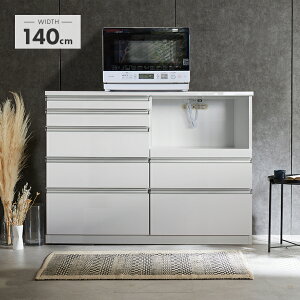 yݒuzLb`JE^[ HI [^Cv i 140cm  [ ot W W{[h Lb`{[h H[ Lb`[I Lb`bN _