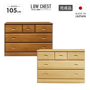 ^X `FXg [`FXg m^X i 105cm 3i ؐ [  [^Cv Y ^X [^X [`FXg m_X [^X \y  