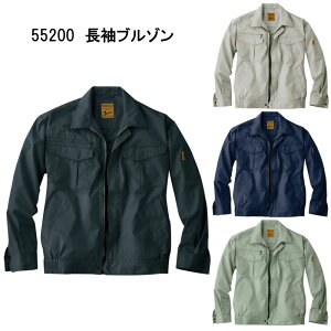 Jawin ��ƕ� �t�ĕ� 55200 �����u���]�� 4L�`5L