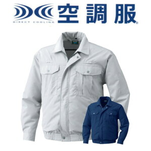 󒲕 KU9054F tn[lX u]M`XL   UVJbg S