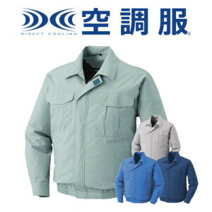 󒲕 KU90550 u] M ` 6L100%