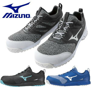 wSCx ~Ym mizunoI[}CeB ES31L F1GA1903 SXj[J[ bV 28 29cm ƌC Z[teB[V[Y Y Xj[J[ yʃXj[J[ jp Y y y v ɂ