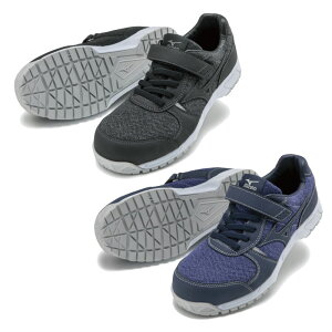 �~�Y�m ���S�C MIZUNO �I�[���}�C�e�B FS32LF1GA1904 �����p���S�C