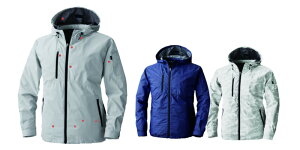 HOOH (Pc) V8305 KEFA t[hWPbg M ` 8L