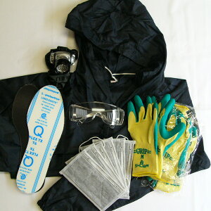 kЃ{eBAZbgC܁E}XNES[OEbPEݔh~C\[EwbhCg