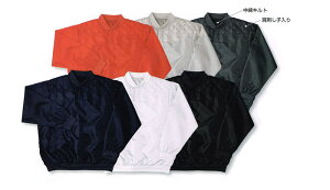 V h1004 Z~Lg w[ VbP M ` 4L