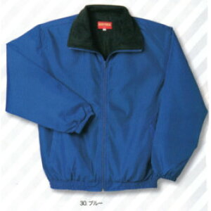 V h 4300 t[X J[u] M ` 4Lƒ ƕ u] Wp[ WPbg t[X h ~ lCr[ WPbg ƃWPbg   hW