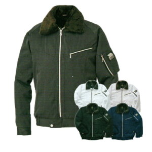 Ј h 2530-129 V^pCbgWo[M`5L d