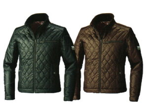 Ј h 2584-129 hC_[X M`LL