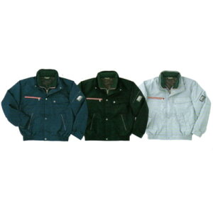 Ј h3260-129 hu] M`5L