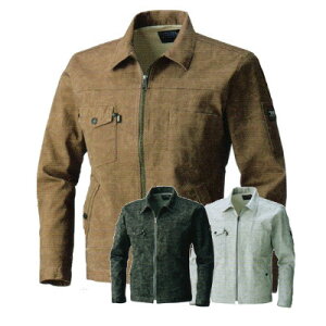 Ј ƕ 3610-124 ʕ u] M ` 5L