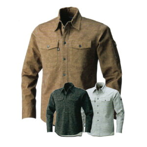 Ј ƕ 3610-125 ʕ Vc M`5L