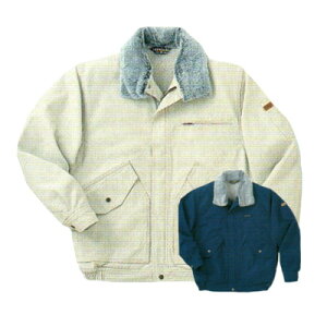 Ј h 4442-152 hu]܃{A M`5L