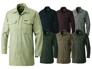 �Ј� �Ε� 8020-143 �q���N�I�[�v�� M �` 5L