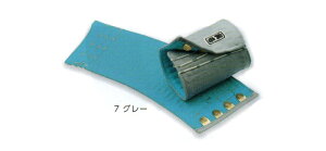 Ј b 4441-952 J[b 4Rn[M ` 3L