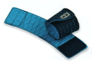 Ј b 7260-919 X[p[V[g }WbNb