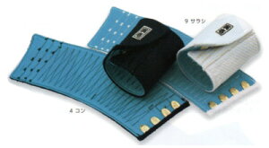 Ј Ј b 8800-914 hqb 4Rn[M ` 3L ƕ ƒ  A[Jo[