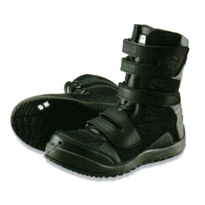 Ј SC0284-961 }WbN tN^[^CK[24.5`28cm