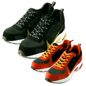 Ј SC0285-964 Z[teB[Xj[J[ tN^[TORA24.5`27cm
