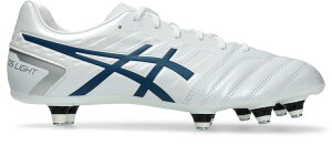 AVbNX asics 1101A041 DS LIGHT GAIN ST WHITE/MAKO BLUE X|[c 2025SS