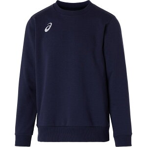 AVbNX asics 2031E956 XEFbgN[gbv PEACOAT X|[c 2025SS