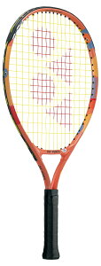 ���l�b�N�X YONEX 02YJ21G ���l�b�N�X �W���j�A21 �R�[�����I�����W