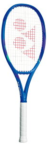 lbNX YONEX 08EZ100 E][ 100 uXgu[