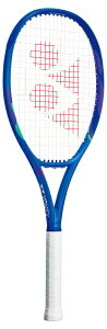 ���l�b�N�X YONEX 08EZ100L E�]�[�� 100L �u���X�g�u���[
