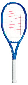 lbNX YONEX 08EZ100S E][ 100SL uXgu[