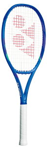 lbNX YONEX 08EZ98L E][ 98L uXgu[