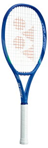lbNX YONEX 08EZAP E][ At@ uXgu[